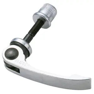 Quick release seat post Kalloy Uno image-0