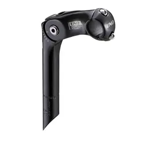Adjustable handlebar stem Kalloy Uno image-0