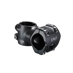 1101325-lenkervorbau-0-kalloy-uno-m03-schwarz-35-mm