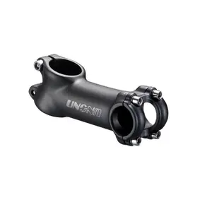 Styrstam Kalloy Uno 70 mm 40º image-0