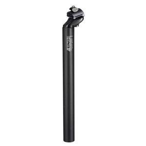 product/k/a/kalloy-uno_1101623_0.jpg