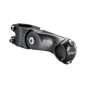 Justerbar styrstam Kalloy Uno image-0