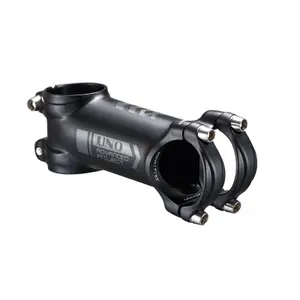 Potence de guidon série 7 Kalloy Uno image-0