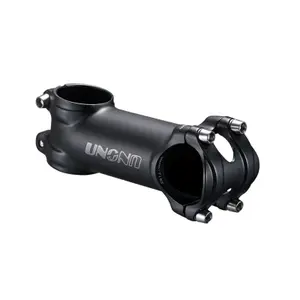 Series 6 handlebar stem Kalloy Uno image-0
