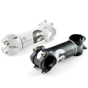 Handlebar stem series 6 Kalloy Uno image-0