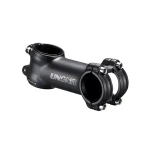 Styrstam Kalloy Uno 110 mm +/- 8º/12º/16º image-0