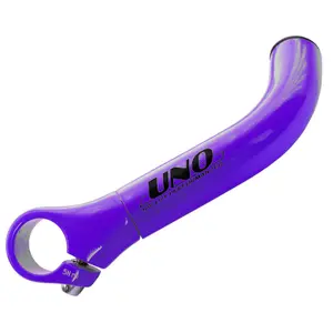 1105186-bar-ends-kalloy-uno-violett-125-mm