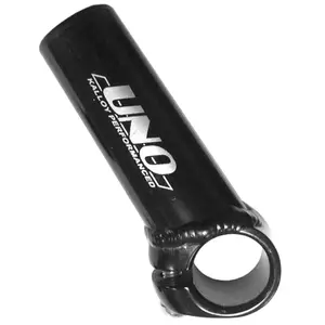 1105189-barandar-kalloy-uno-vit-80-mm