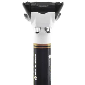 Słupek siodła Kalloy Uno Ø30,9 image-1