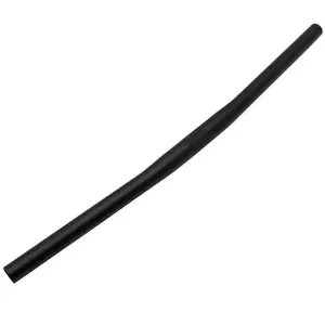 Cintre droit aluminium Kalloy Uno P2R image-0