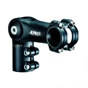 Vorbau Kalloy Uno As-831 image-0