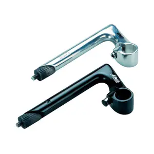 i956x22-vorbau-kalloy-uno-plata-25-4x80-mm