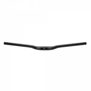 Kleiderbügel aus Aluminium Kalloy Uno 6061 T6 - R10 image-0