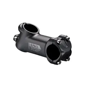 Vorbau Kalloy Uno image-0