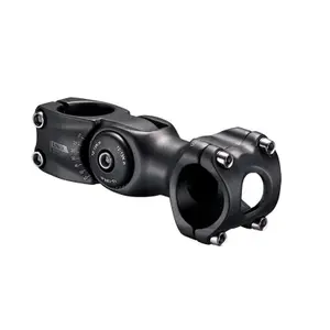 p231x10-verstellbarer-vorbau-kalloy-uno-schwarz-25-4x90-mm