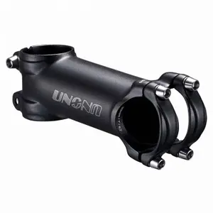 p90-as025-7k1-vorbau-aluminium-neigung-7-kalloy-uno-negro