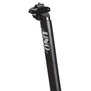 Aluminum seat post Kalloy Uno SP341 image-0