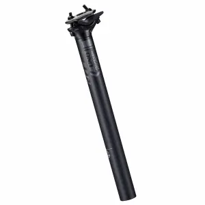 Aluminum seat post Kalloy Uno SP629 image-0