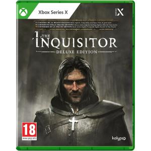 17inqde2-video-games-kalypso-the-inquisitor-deluxe-xx-green-one-size