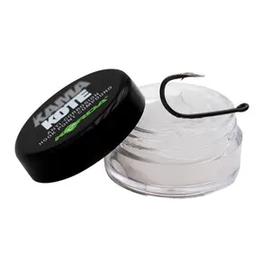 Grasa anticorrosión Korda Compound image-3