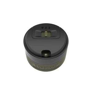 3-in-1 Isolierflasche Kambukka Etna Grip Snapclean image-1