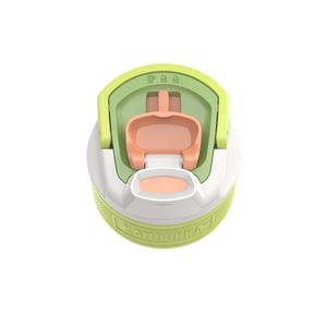 Flaske Kambukka Elton Tritan Renew Snapclean image-1