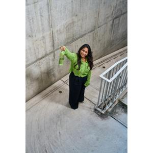 Flaske Kambukka Elton Tritan Renew Snapclean image-4