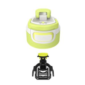 3-i-1 termoflaske Kambukka Elton Insulated image-1