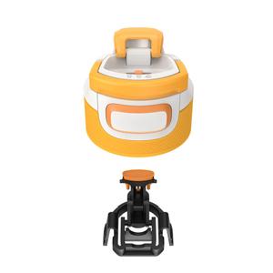 3-i-1 termoflaske Kambukka Elton Insulated image-1