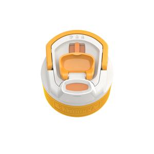 3-i-1 termoflaske Kambukka Elton Insulated image-2