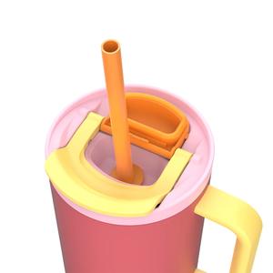 Krus Kambukka Rio image-1