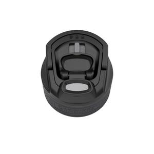 Vandlåg Kambukka Elton