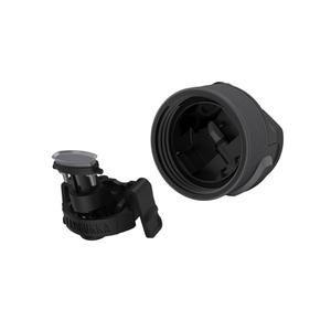 Vandlåg Kambukka Elton image-2