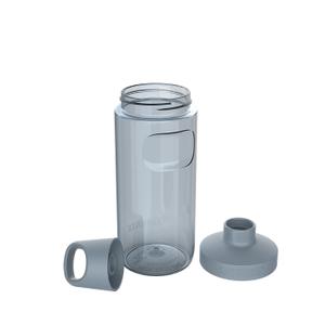 Zakretka Kambukka Reno