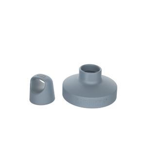 Zakretka Kambukka Reno image-1