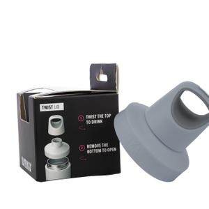 Zakretka Kambukka Reno image-2