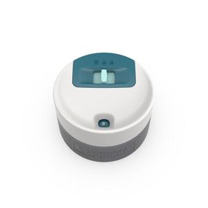 11-01025-botella-isotermica-de-doble-pared-de-acero-inoxidable-con-tapa-3-en-1-kambukka-snapcleanr-cerceta-profunda-300-ml