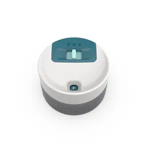 11-01025-doppelwandige-isolierte-edelstahlflasche-mit-3-in-1-deckel-kambukka-snapcleanr-deep-teal-300-ml