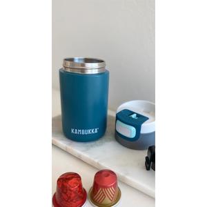 product/k/a/kambukka_11-01025_deep-teal_3.jpg