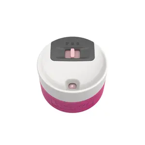 11-01039-doppelwandige-isolierte-edelstahlflasche-mit-3-in-1-deckel-kambukka-snapcleanr-brushing-bride-300-ml