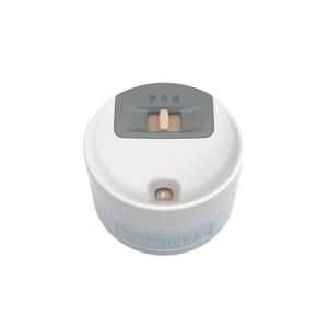 11-01040-botella-isotermica-de-doble-pared-de-acero-inoxidable-con-tapa-3-en-1-kambukka-snapcleanr-cafe-con-leche-helado-300-ml