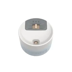 11-01040-doppelwandige-isolierte-edelstahlflasche-mit-3-in-1-deckel-kambukka-snapcleanr-iced-latte-300-ml