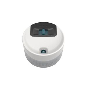 11-01043-doppelwandige-isolierte-edelstahlflasche-mit-3-in-1-deckel-kambukka-snapcleanr-uncertain-grey-500-ml