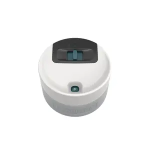 11-01043-gourde-isotherme-a-double-paroi-en-acier-inoxydable-avec-couvercle-3-en-1-kambukka-snapclean-r-uncertain-grey-500-ml