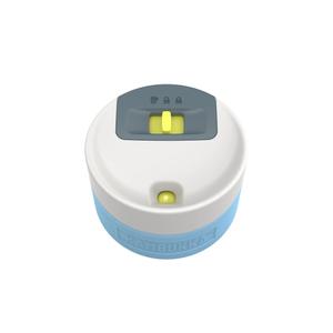 11-01044-doppelwandige-isolierte-edelstahlflasche-mit-3-in-1-deckel-kambukka-snapcleanr-morning-glory-500-ml