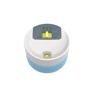 11-01044-gourde-isotherme-a-double-paroi-en-acier-inoxydable-avec-couvercle-3-en-1-kambukka-snapclean-r-morning-glory-500-ml