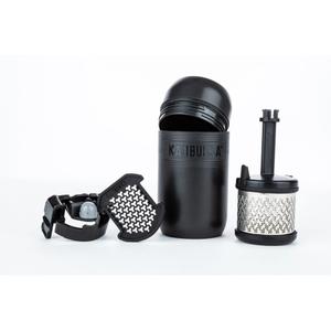 product/k/a/kambukka_11-01054_black_1.jpg