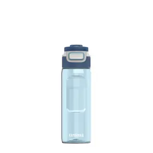 11-03028-gourde-sans-bpa-3-en-1-kambukka-tritan-renew-snapclean-r-crystal-blue-750-ml