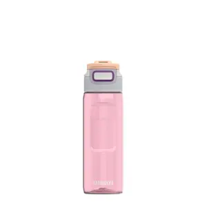 11-03032-gourde-sans-bpa-3-en-1-kambukka-tritan-renew-snapclean-r-rainbow-pastels-750-ml