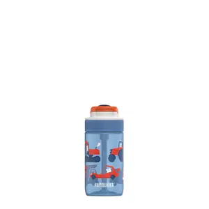 11-04044-gourde-sans-bpa-enfant-kambukka-road-dogs-400-ml